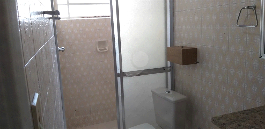 Venda Apartamento São Paulo Santana REO1032715 4