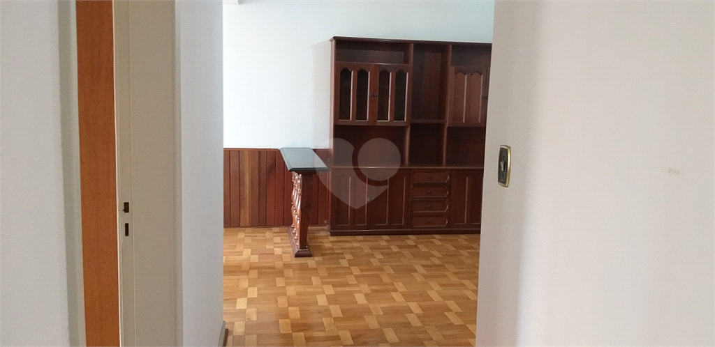 Venda Apartamento São Paulo Santana REO1032715 8