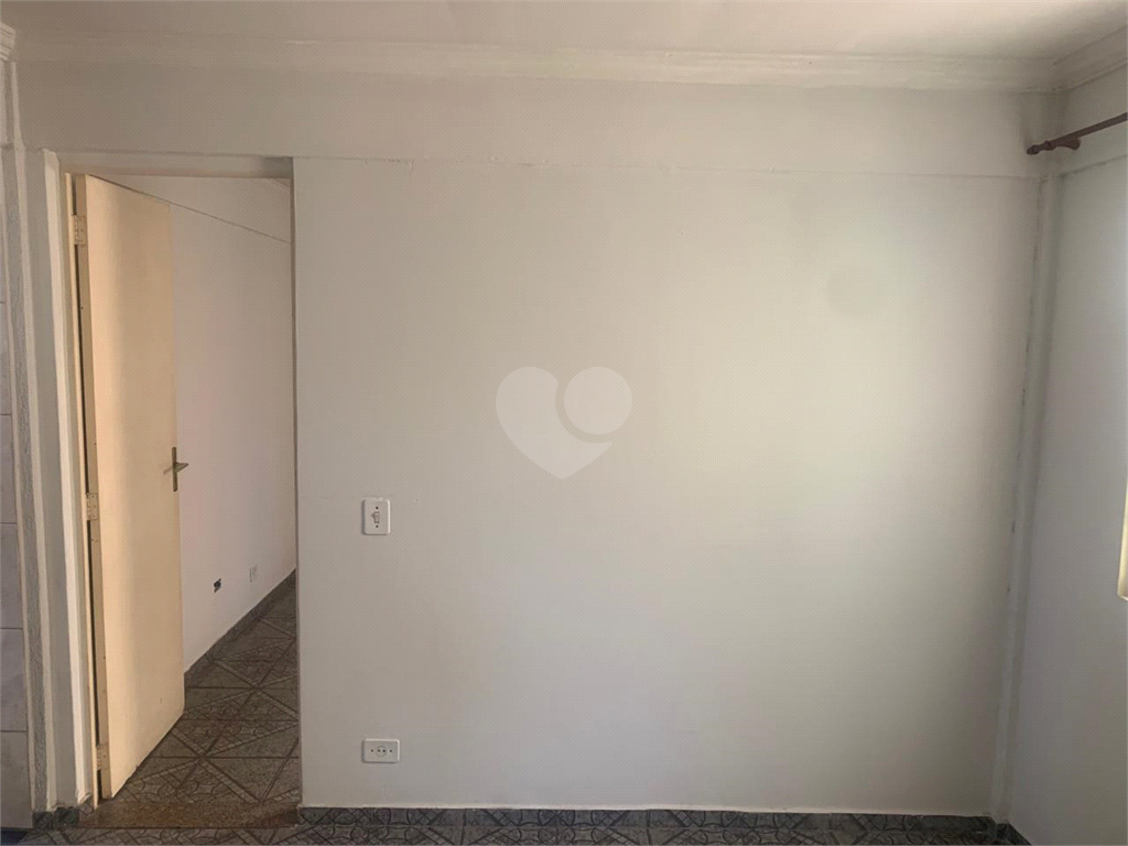 Aluguel Apartamento São Paulo Colônia (zona Leste) REO1032718 4