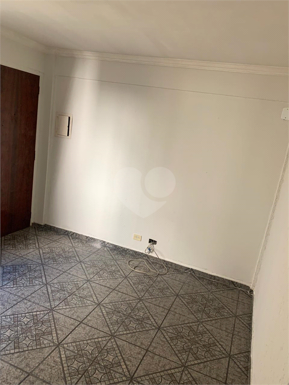 Aluguel Apartamento São Paulo Colônia (zona Leste) REO1032718 7