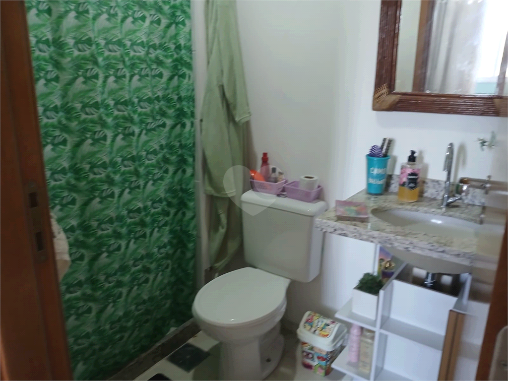 Venda Apartamento Niterói Badu REO1032719 10