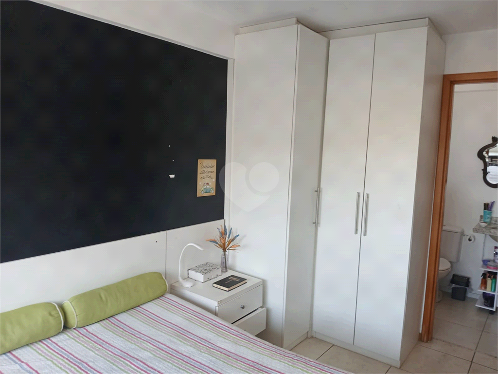 Venda Apartamento Niterói Badu REO1032719 4