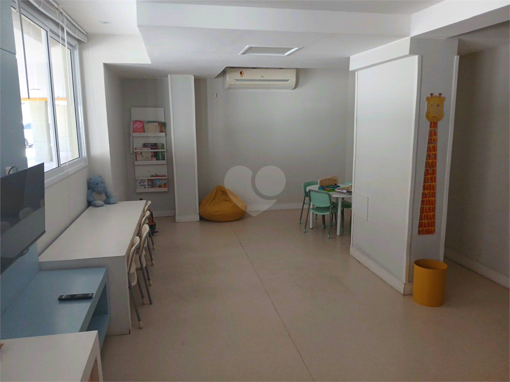 Venda Apartamento Niterói Badu REO1032719 24