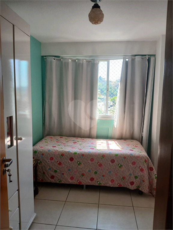 Venda Apartamento Niterói Badu REO1032719 7