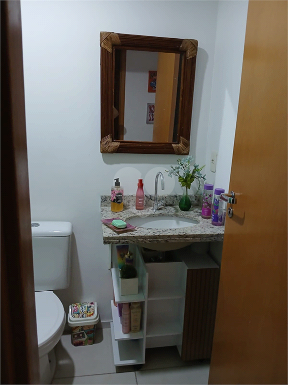 Venda Apartamento Niterói Badu REO1032719 8