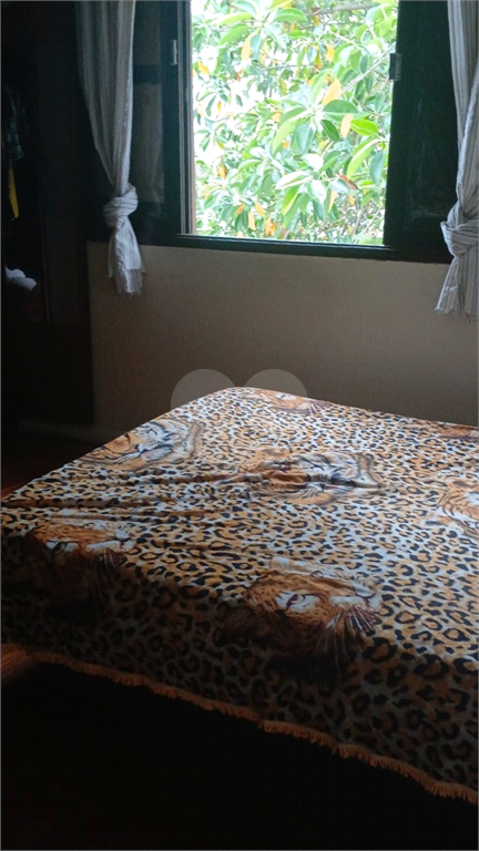 Venda Apartamento São Vicente Itararé REO1032720 14