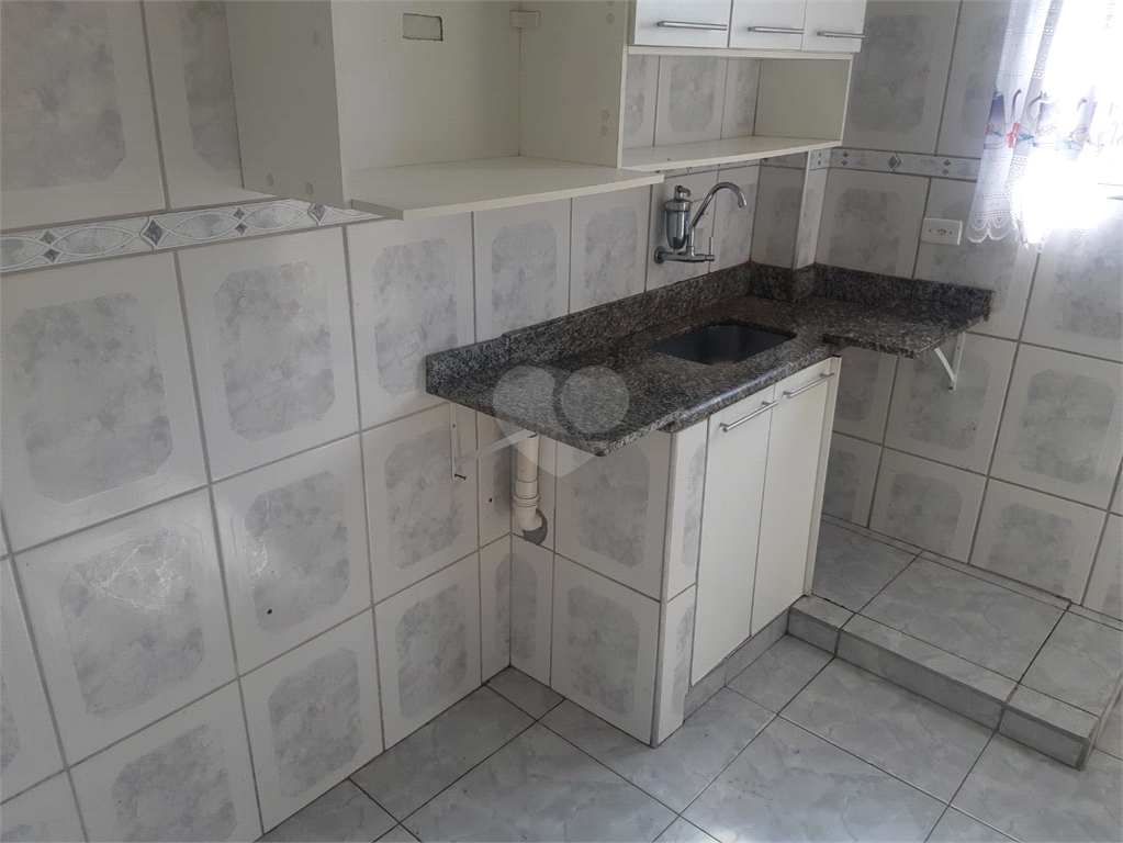 Venda Apartamento São Vicente Itararé REO1032720 18