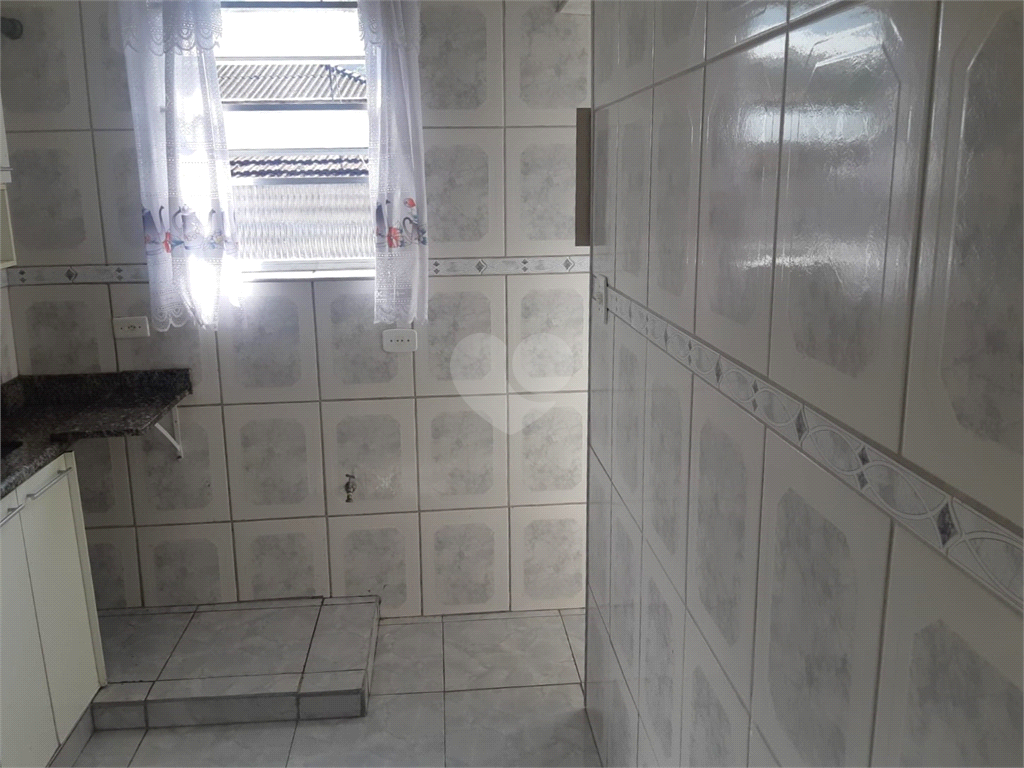 Venda Apartamento São Vicente Itararé REO1032720 19