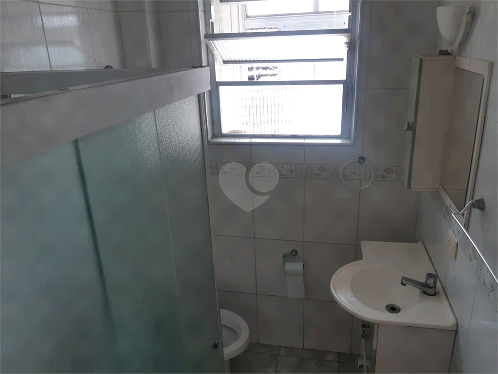 Venda Apartamento São Vicente Itararé REO1032720 17