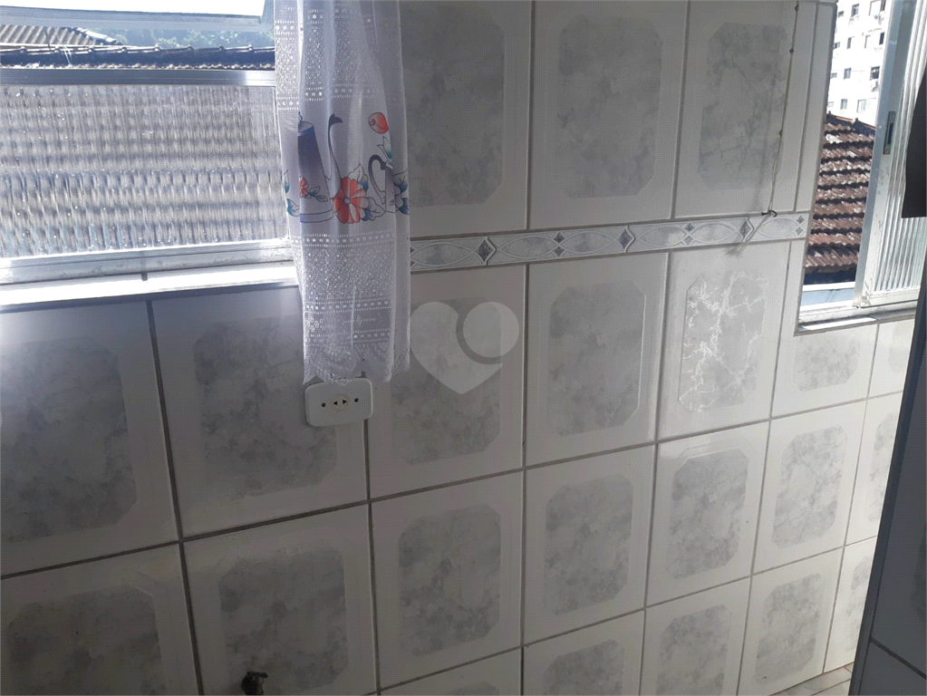 Venda Apartamento São Vicente Itararé REO1032720 22