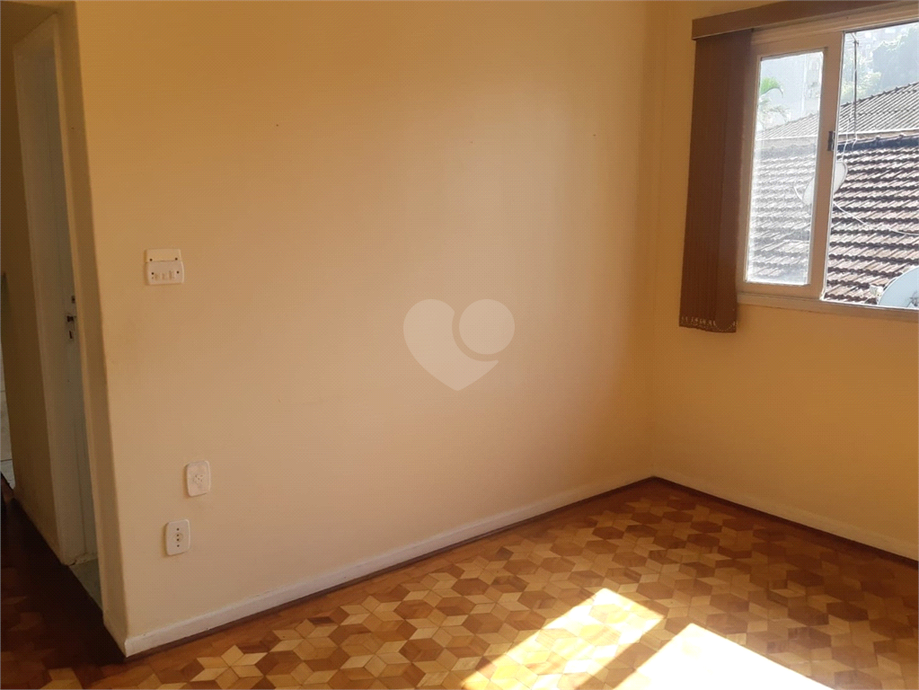 Venda Apartamento São Vicente Itararé REO1032720 5