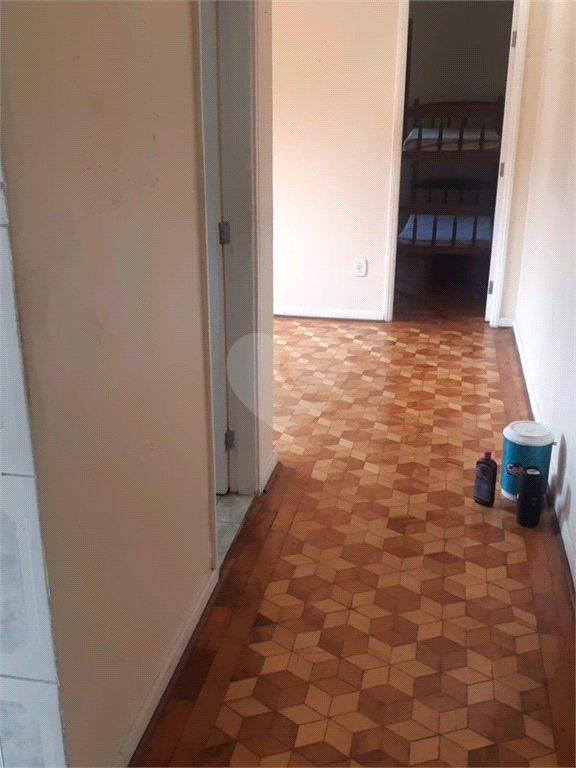 Venda Apartamento São Vicente Itararé REO1032720 6