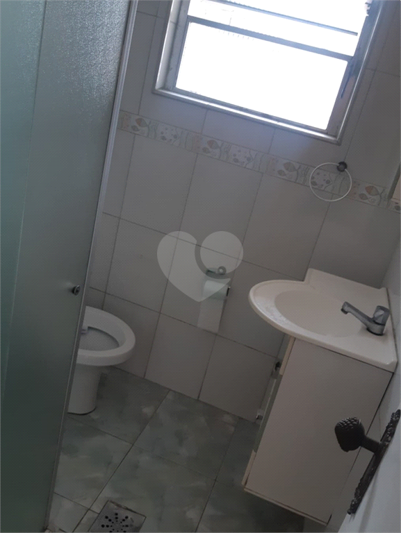 Venda Apartamento São Vicente Itararé REO1032720 16