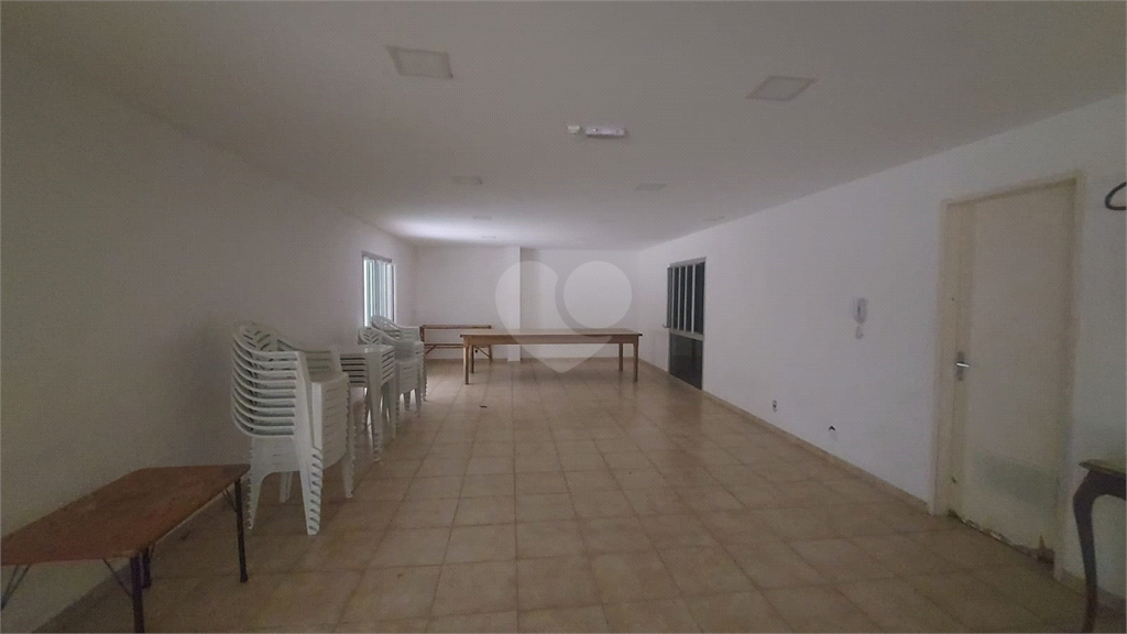 Venda Apartamento Rio De Janeiro Humaitá REO1032724 46