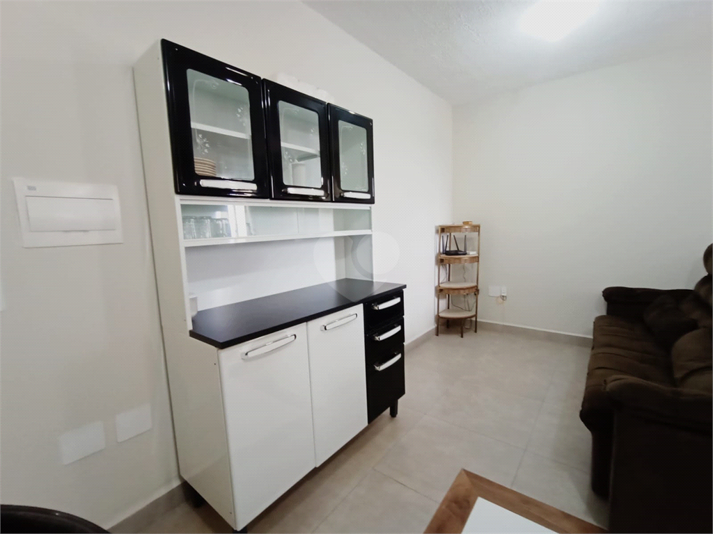 Venda Apartamento Lençóis Paulista Centro REO1032725 2