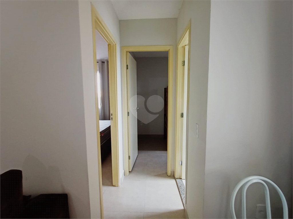 Venda Apartamento Lençóis Paulista Centro REO1032725 3