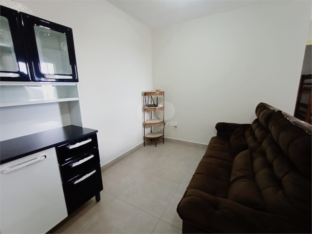 Venda Apartamento Lençóis Paulista Centro REO1032725 15