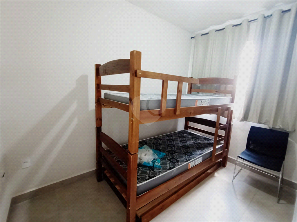 Venda Apartamento Lençóis Paulista Centro REO1032725 5