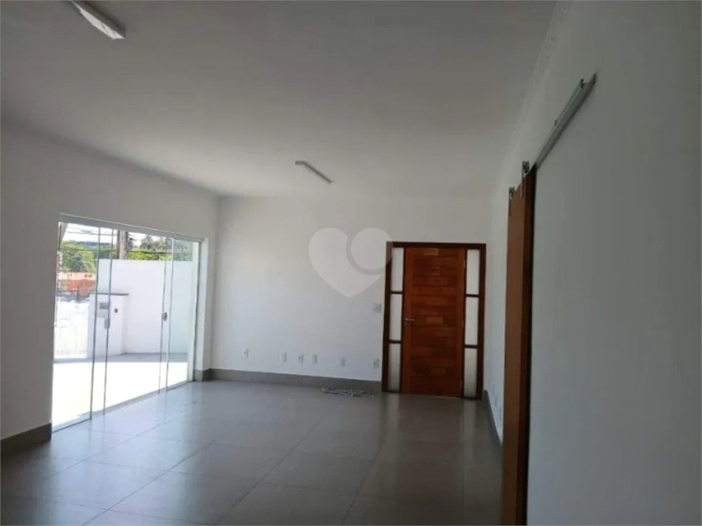 Aluguel Casa Vinhedo Capela REO1032726 5