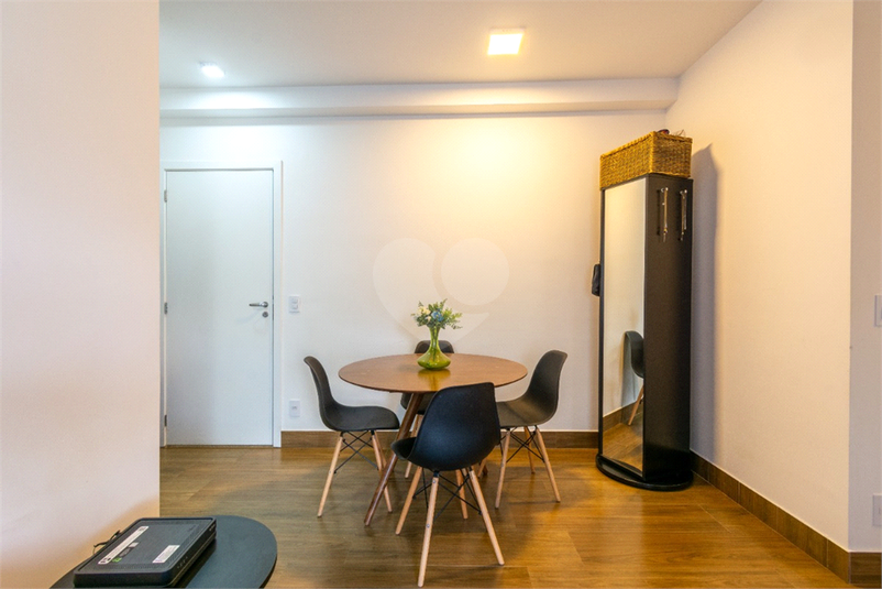 Venda Studio São Paulo Vila Leopoldina REO1032727 8