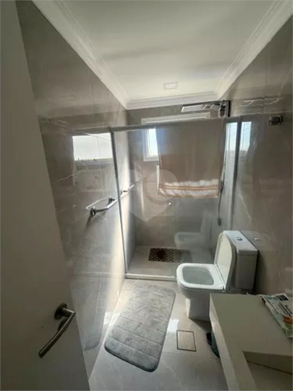 Venda Apartamento Guarujá Enseada REO1032729 12