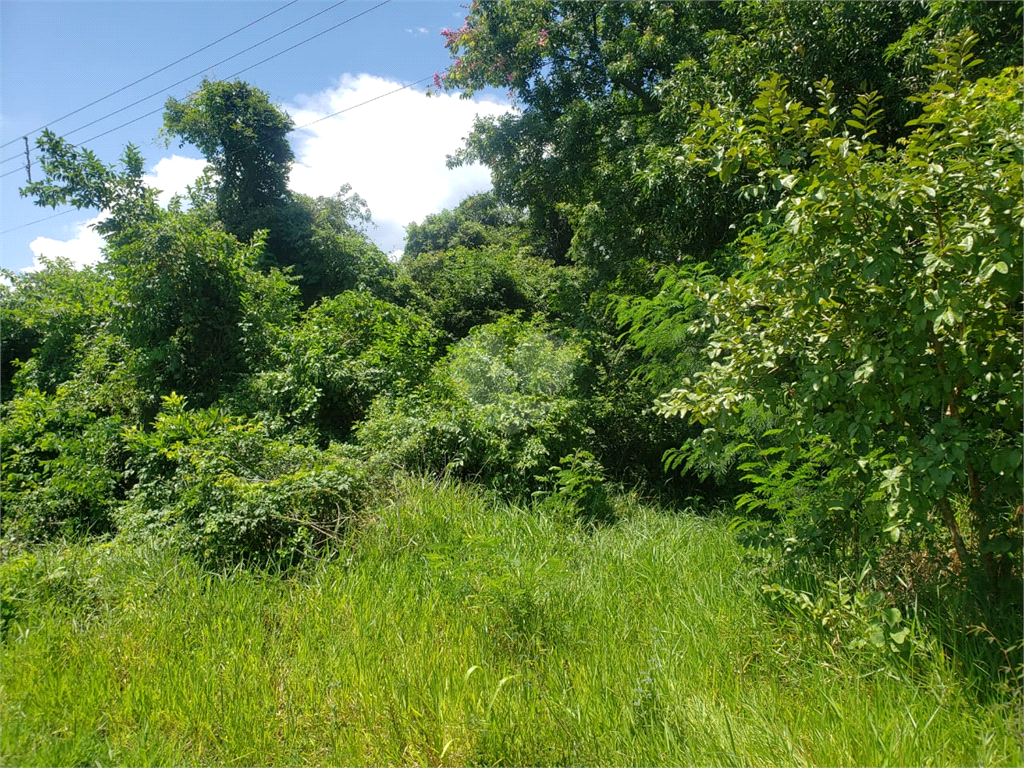 Venda Terreno Piracicaba Glebas Califórnia REO1032730 17