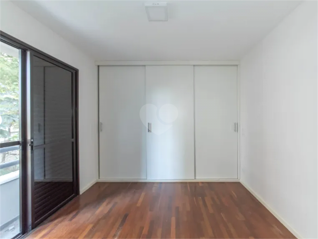 Venda Apartamento São Paulo Vila Andrade REO1032732 23