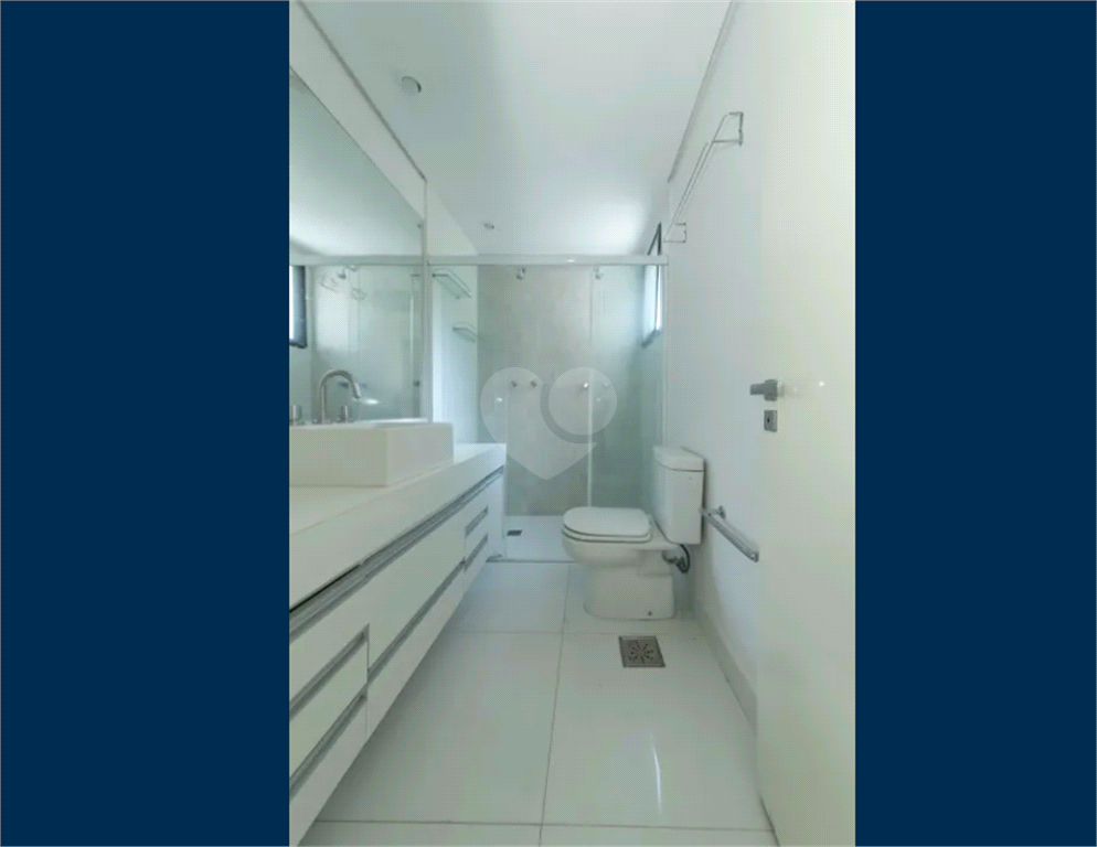 Venda Apartamento São Paulo Vila Andrade REO1032732 29