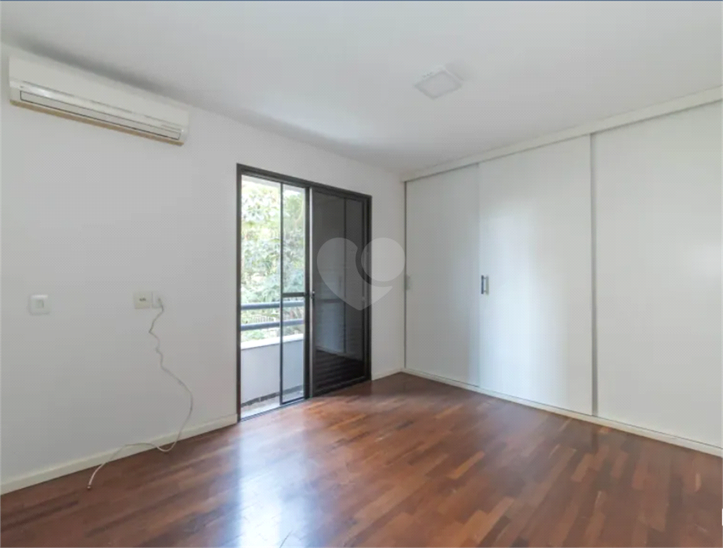 Venda Apartamento São Paulo Vila Andrade REO1032732 22