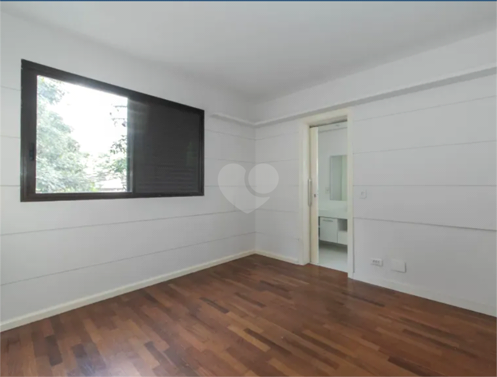 Venda Apartamento São Paulo Vila Andrade REO1032732 21