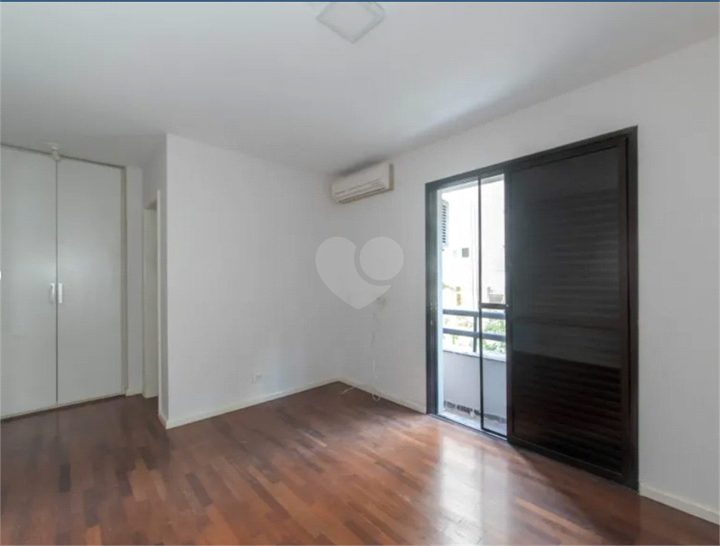 Venda Apartamento São Paulo Vila Andrade REO1032732 24