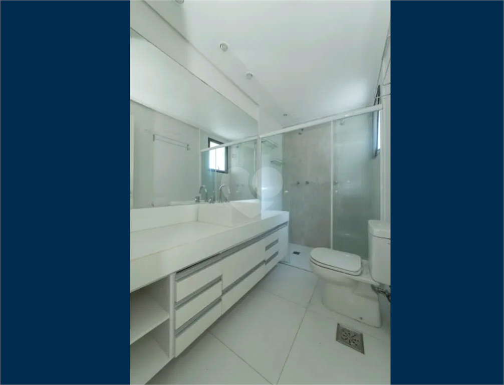 Venda Apartamento São Paulo Vila Andrade REO1032732 28