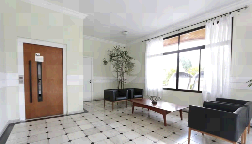 Venda Apartamento São Paulo Vila Andrade REO1032732 49