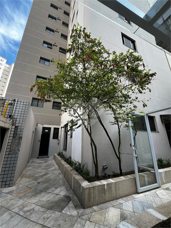 Venda Apartamento São Paulo Vila Andrade REO1032732 52