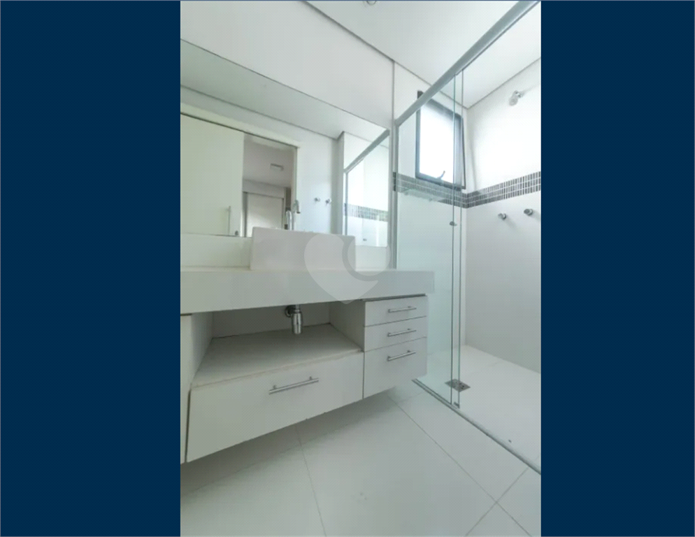 Venda Apartamento São Paulo Vila Andrade REO1032732 27