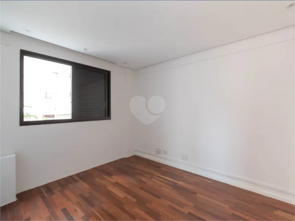 Venda Apartamento São Paulo Vila Andrade REO1032732 10