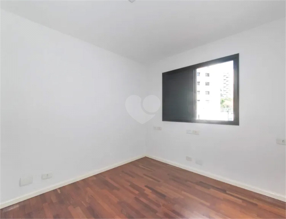 Venda Apartamento São Paulo Vila Andrade REO1032732 13