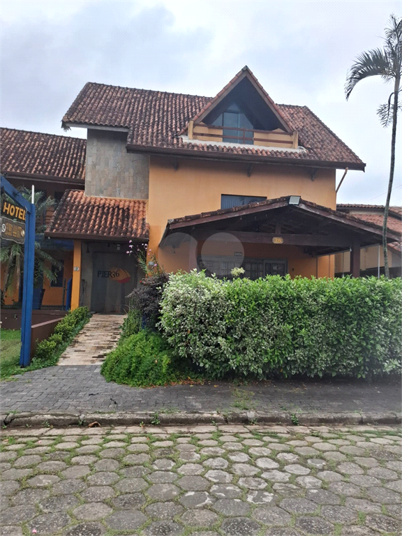 Venda Terreno Peruíbe Balneário Stella Maris REO1032733 17