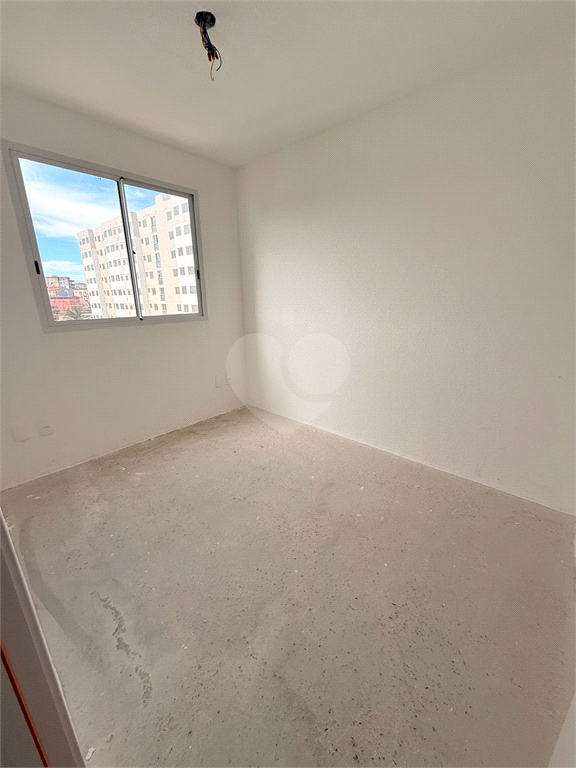 Venda Apartamento Salvador Narandiba REO1032740 13