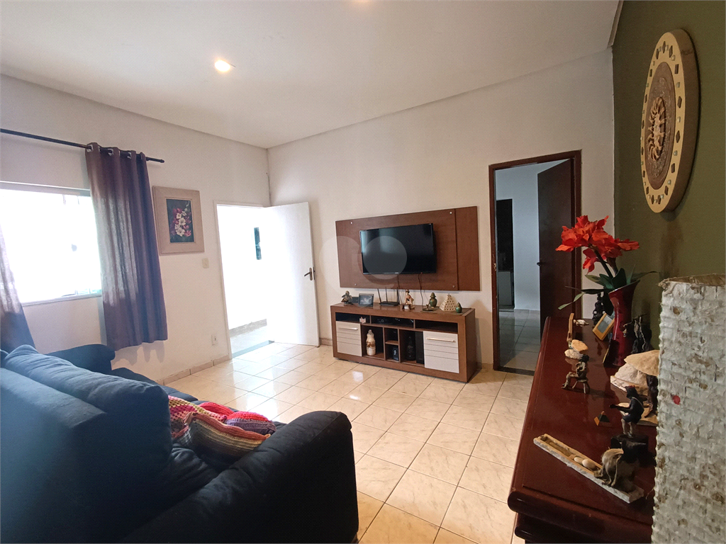 Venda Casa Barbacena Santo Antônio REO1032751 22