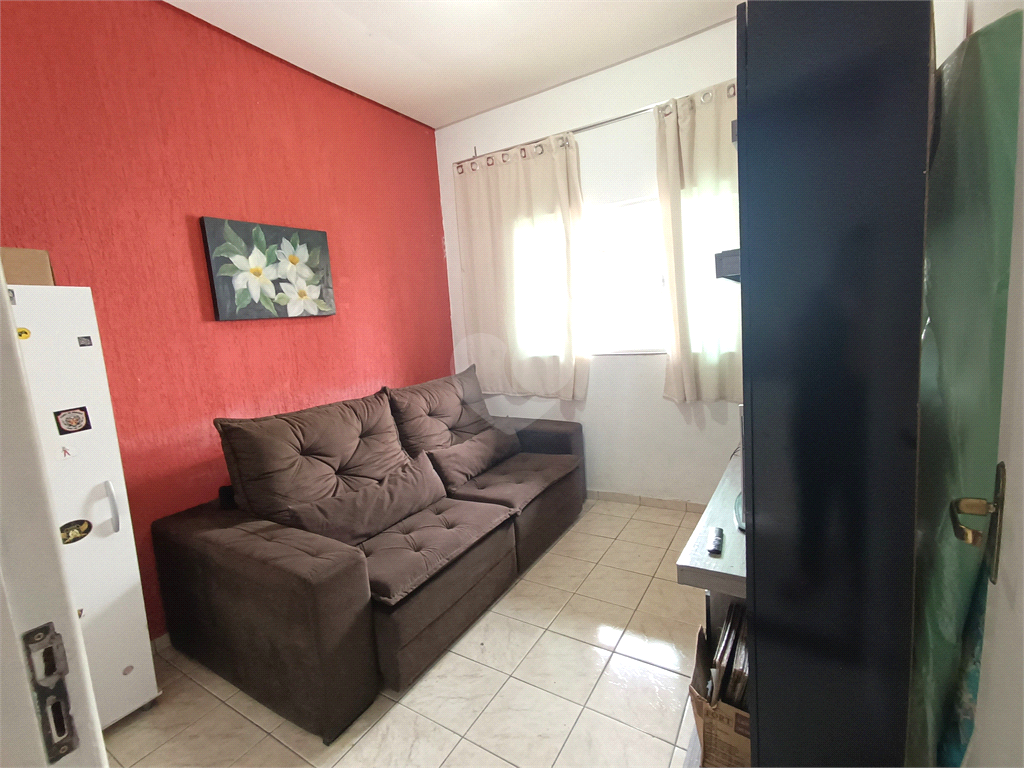 Venda Casa Barbacena Santo Antônio REO1032751 20