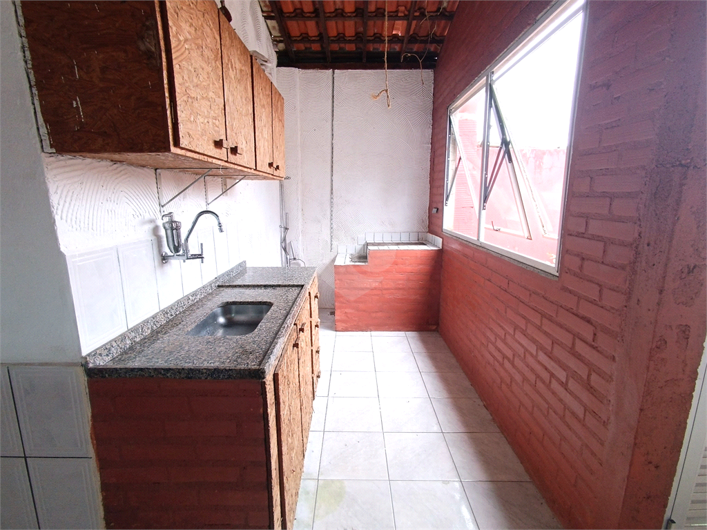 Venda Casa Barbacena Santo Antônio REO1032751 9