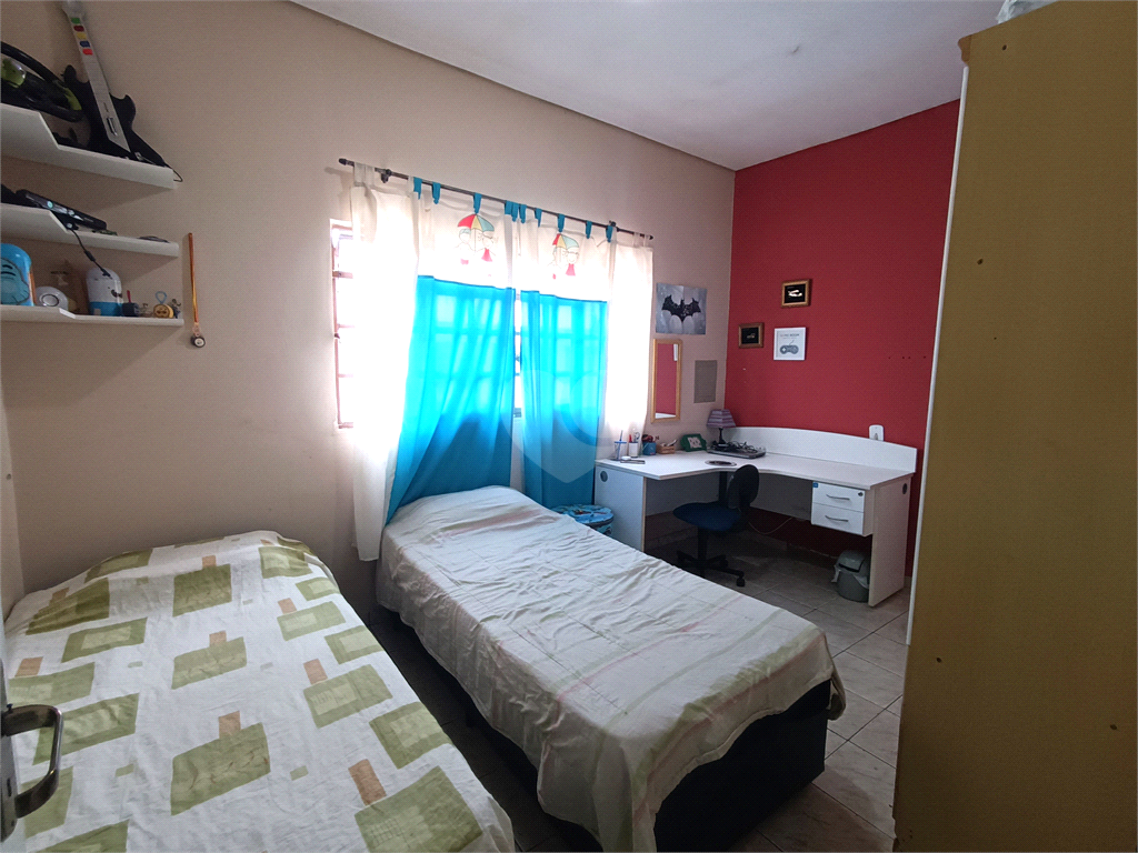 Venda Casa Barbacena Santo Antônio REO1032751 16