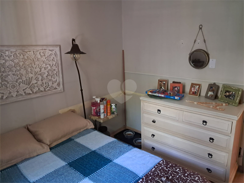 Venda Apartamento Rio De Janeiro Botafogo REO1032769 36