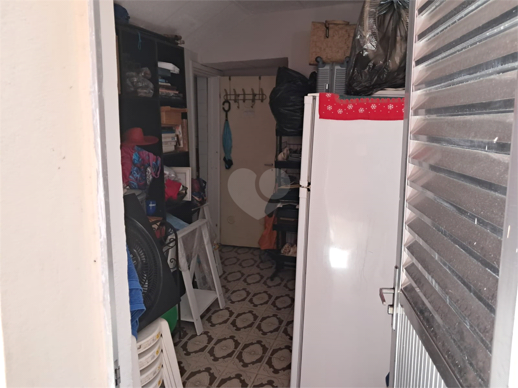 Venda Apartamento Rio De Janeiro Botafogo REO1032769 46