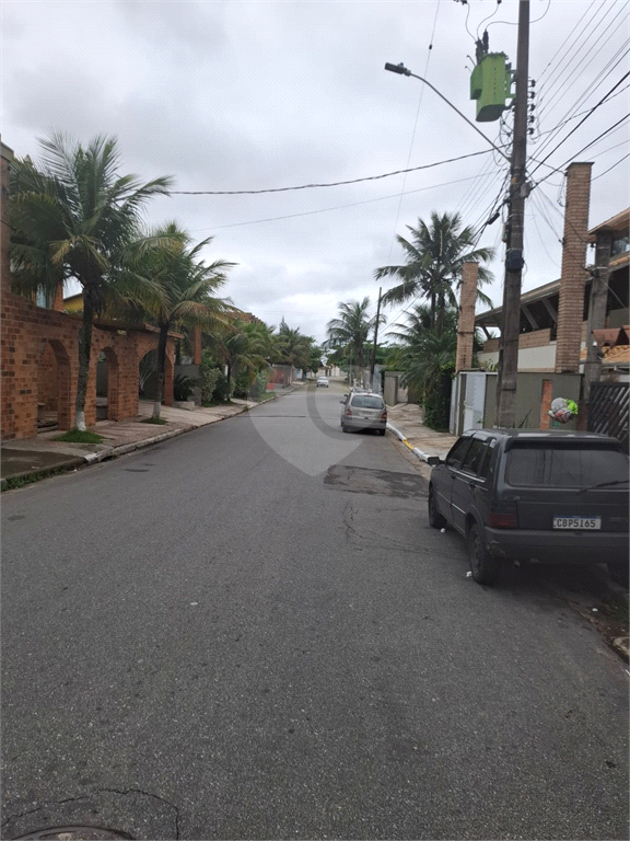 Venda Terreno Peruíbe Cidade Balneária Peruíbe/scipel REO1032770 12