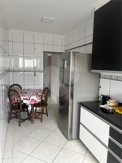 Foto REO1032775