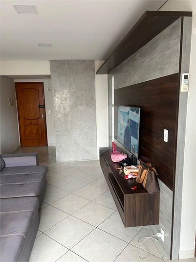 Foto REO1032775
