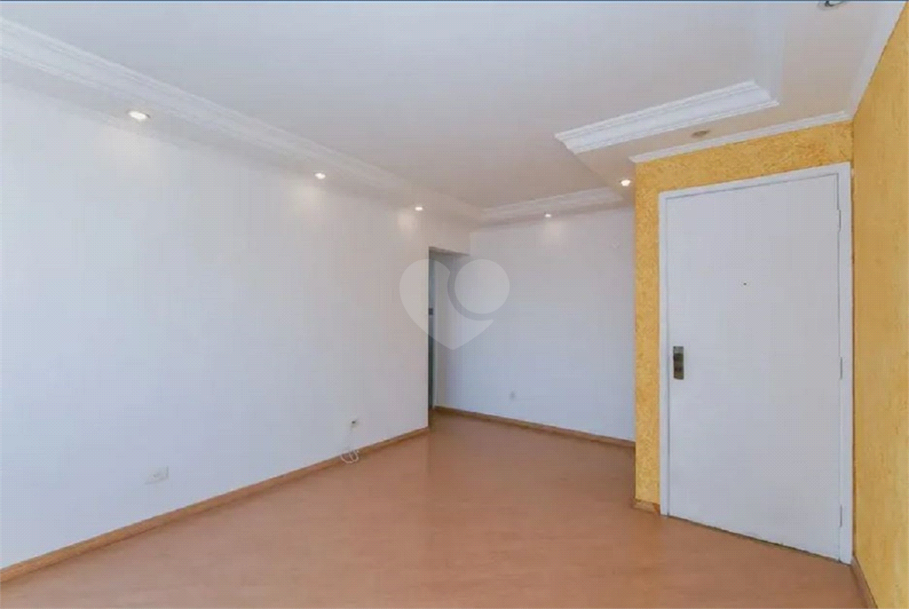 Venda Apartamento São Paulo Indianópolis REO1032777 6