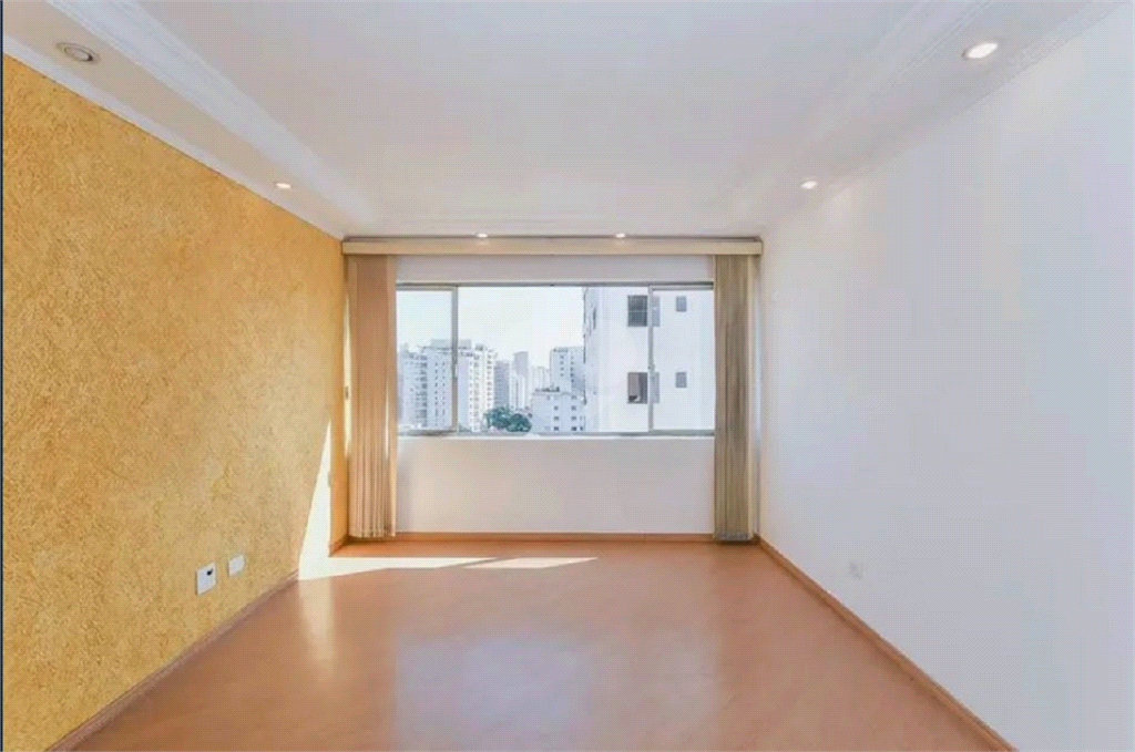 Venda Apartamento São Paulo Indianópolis REO1032777 4